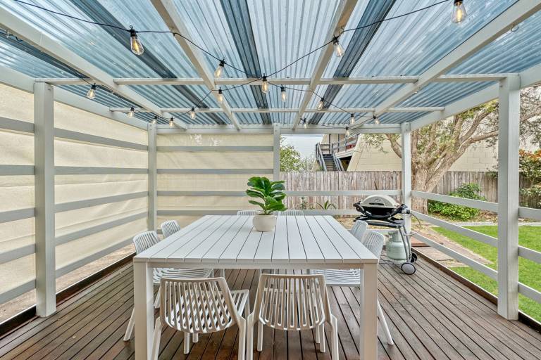 Apartment Broulee - Mossy Point