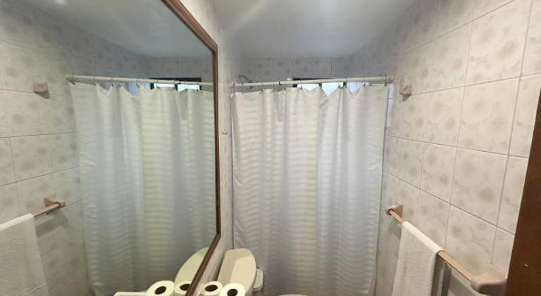 foto9