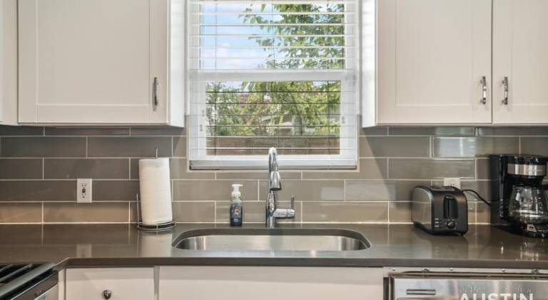 138 m&sup2; Ferienhaus