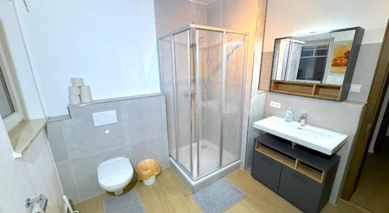 Beautiful rental apartment | Dogs allowed — photo 4