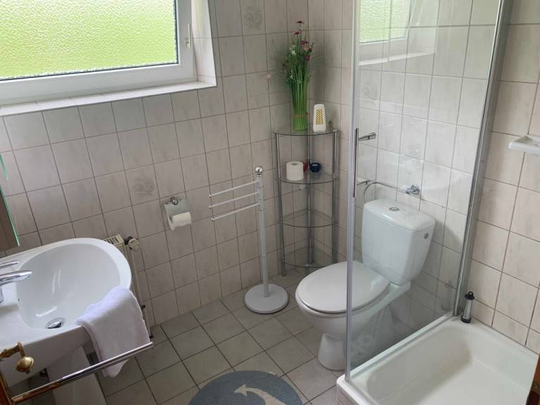 foto18