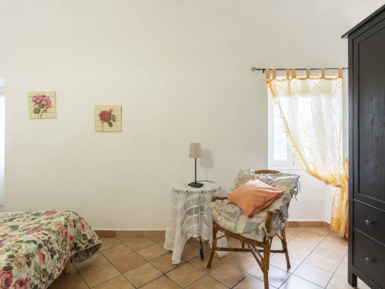 foto21