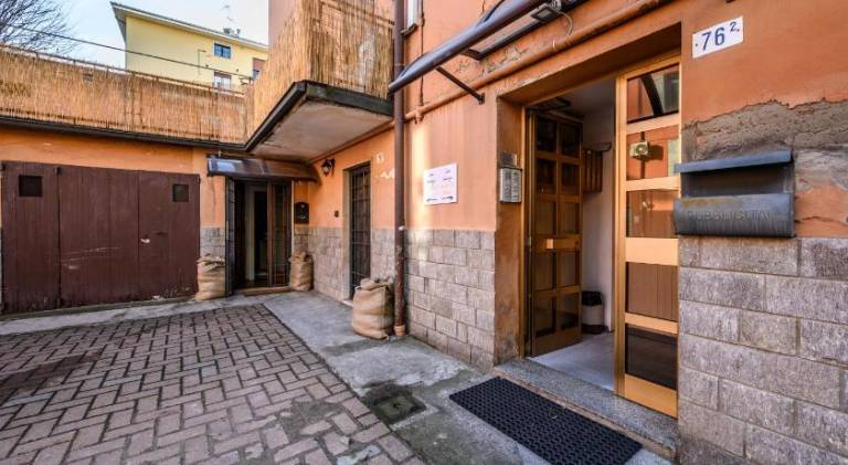 Wonderful rental apartment | Pet-friendly — photo 3