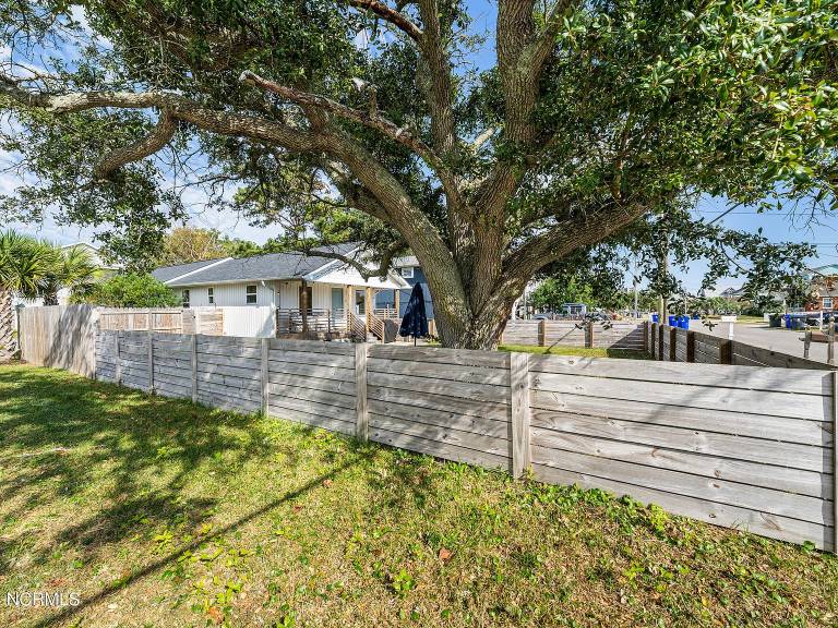 Child-friendly vacation home with barbeque | Pets are welcome — photo 3