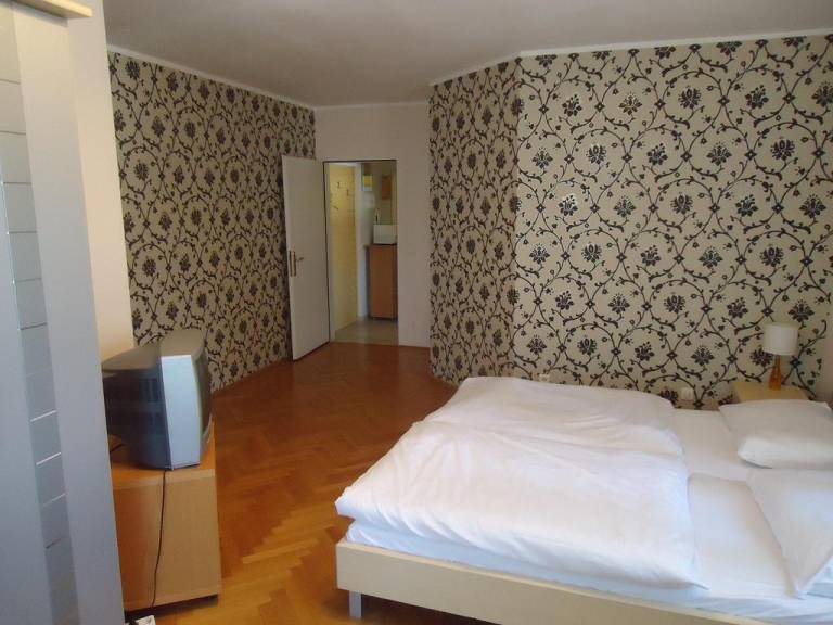 foto12