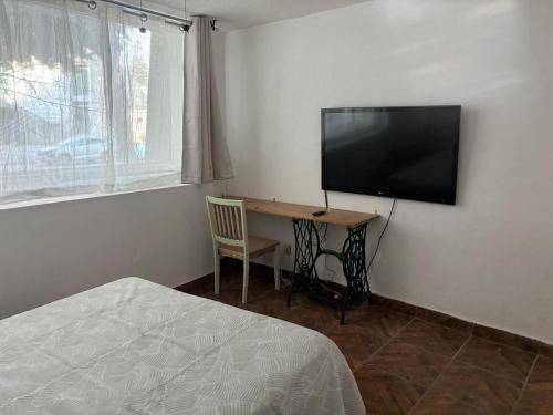 foto5