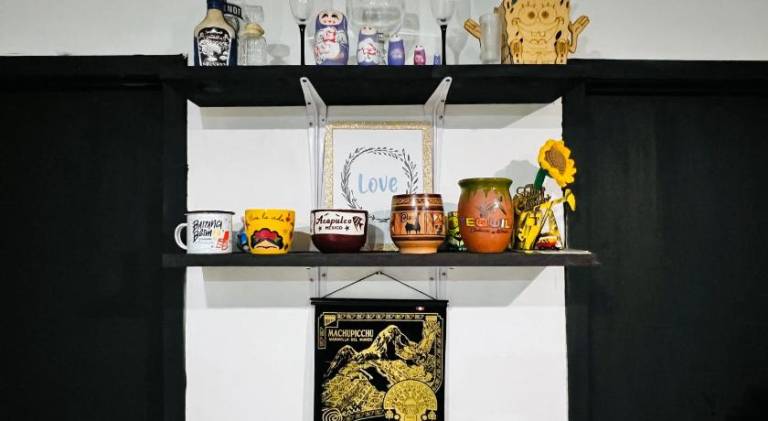 foto9