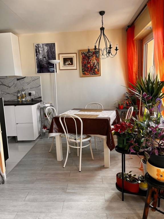 Appartement Cachan