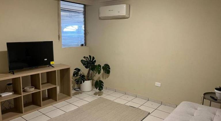 Vacation home | Pets allowed in Los Mochis
