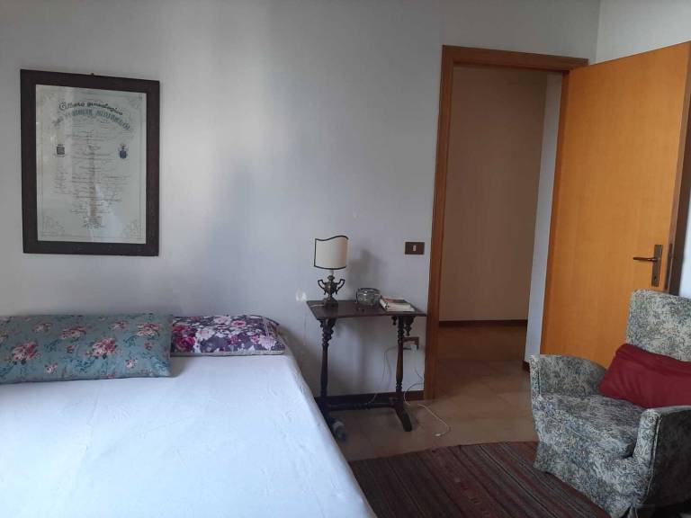 foto19