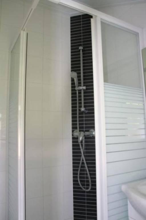 foto7