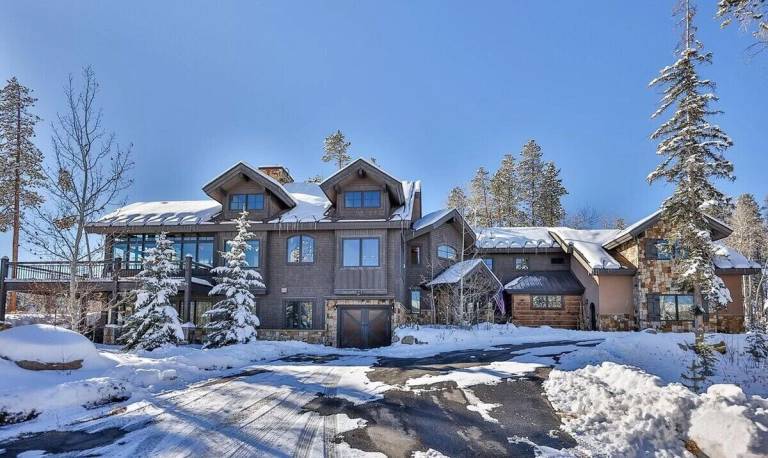 House Winter Park