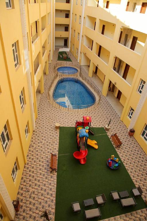 foto3