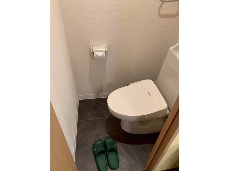 foto4