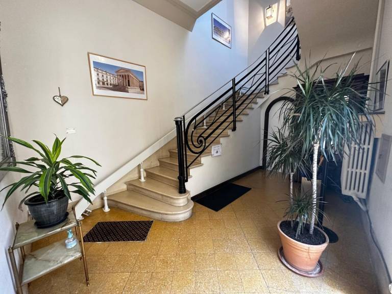 Appartement  Bouillargues