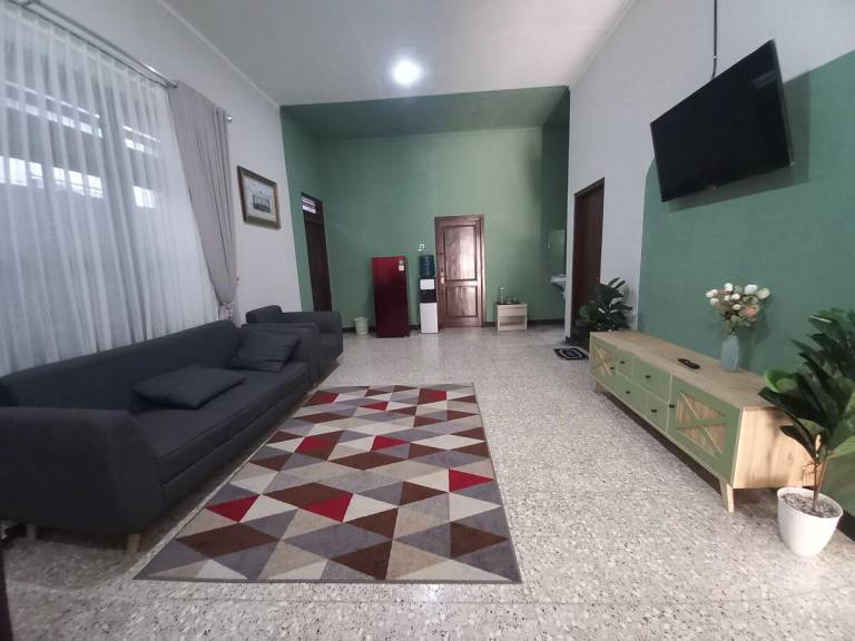 foto11