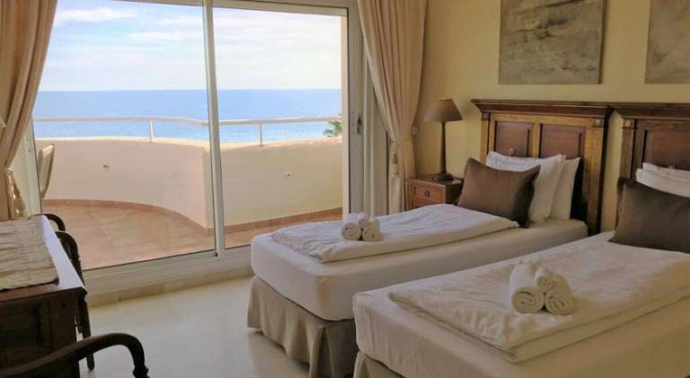 Pleasant vacation home | Beach nearby | Pets allowed — photo 2