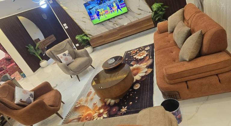 foto9