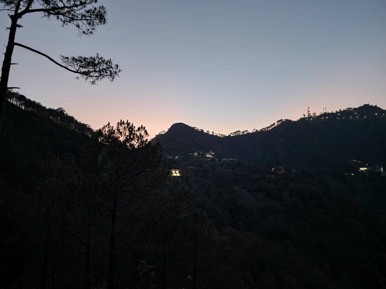 foto43