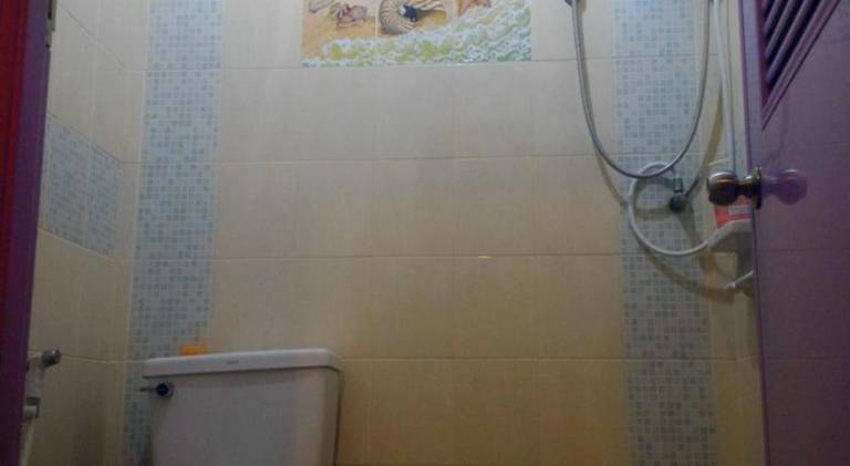 foto34