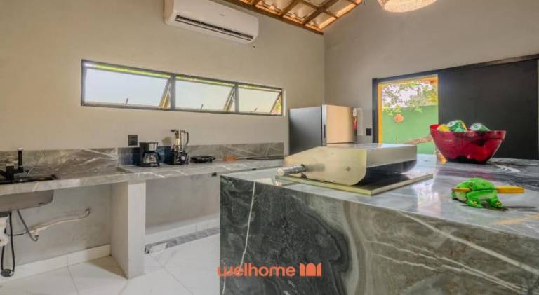 Lovely vacation home | Pets allowed — photo 4