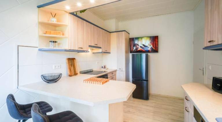 Rental apartment | Pet-friendly — photo 4