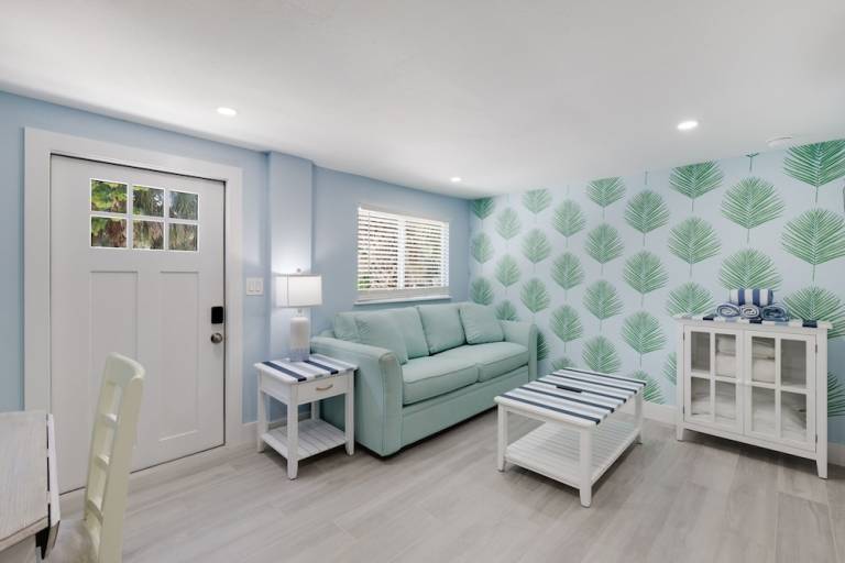 Motel Sanibel