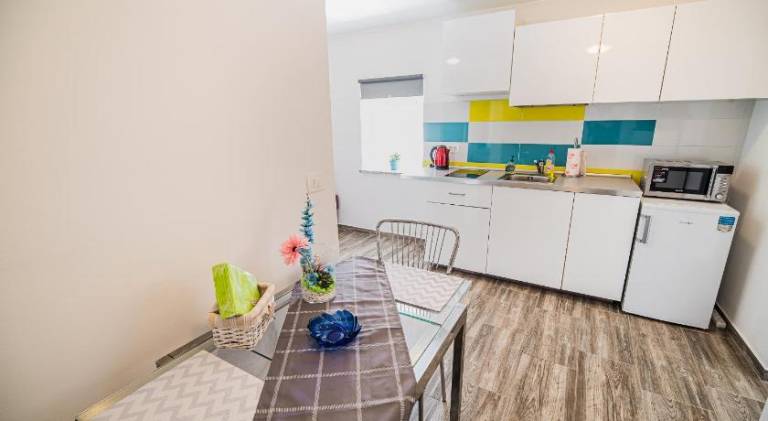 Pleasant apartment | Pets are welcome — photo 3