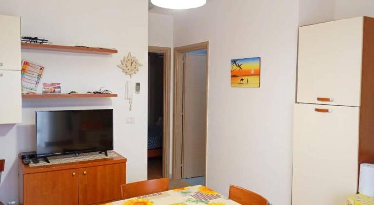 House | Pet-friendly — photo 2