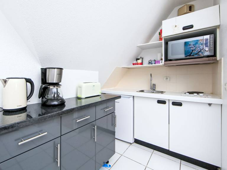 Nice rental apartment | Pets allowed — photo 3