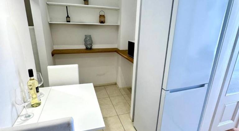 Holiday apartment | Near Wenceslas Square — photo 5