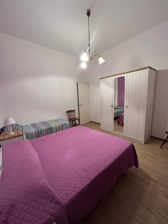 Family-oriented pleasant holiday apartment with terrace | Beach nearby | Pets allowed — photo 5