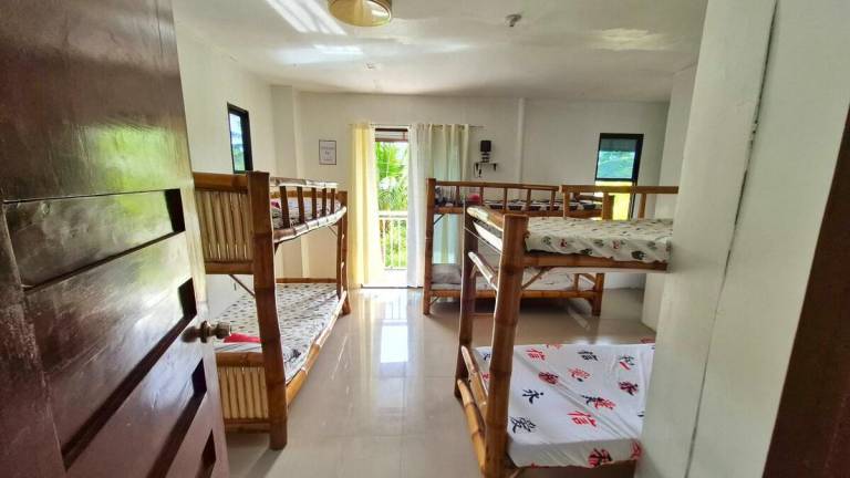 Wonderful vacation home | Pets allowed — photo 2