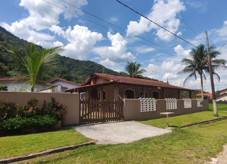 Casa  Lagoinha