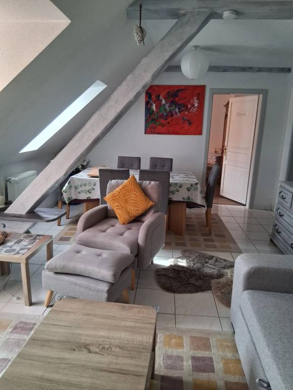 foto27