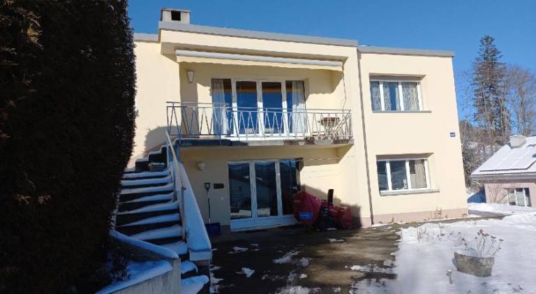 foto15