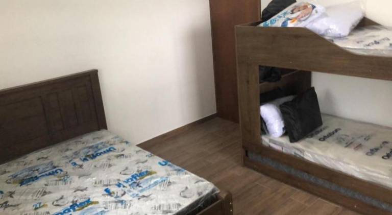 foto10