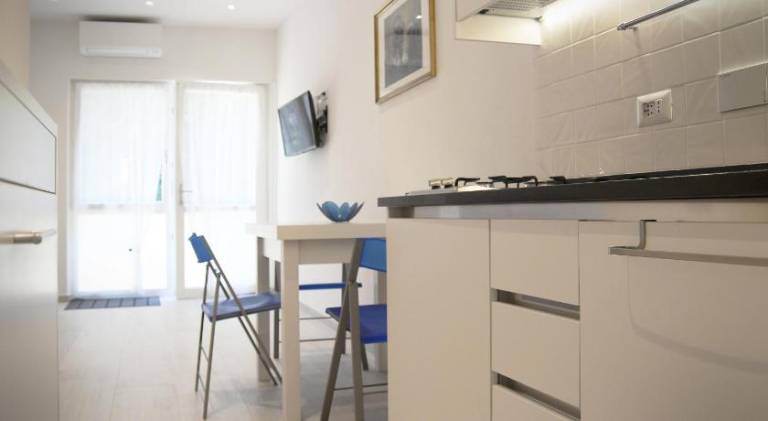 Wonderful apartment | Pet-friendly — photo 3