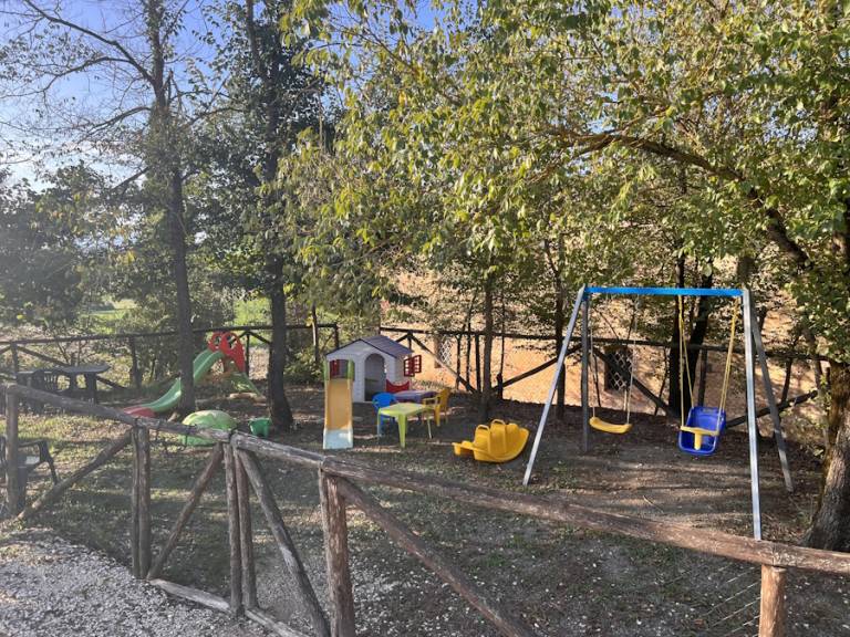 foto38