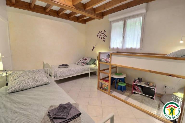 foto13