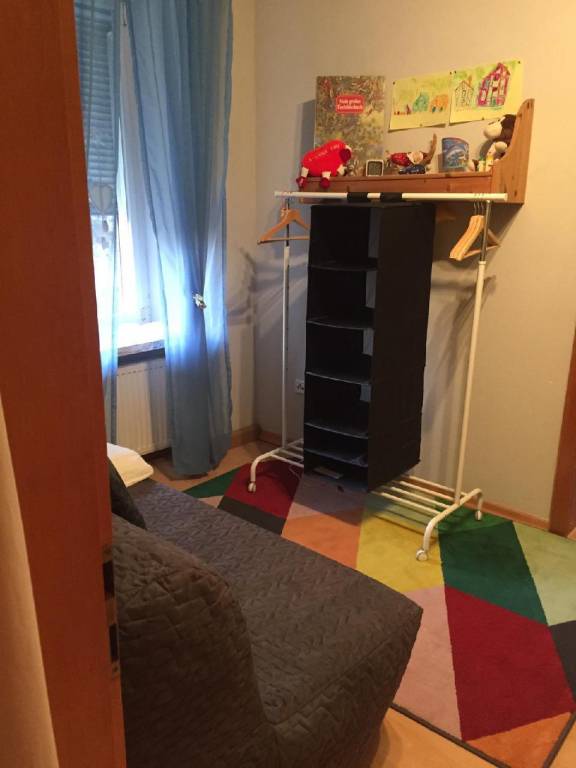 foto19