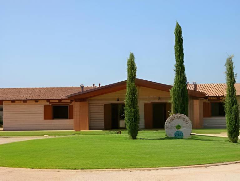 Appartamento con servizi da hotel  Ladispoli