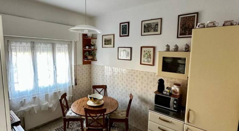 Pleasant apartment | Beach nearby | Pets allowed — photo 4