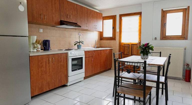 Nice rental apartment | Pets allowed — photo 5