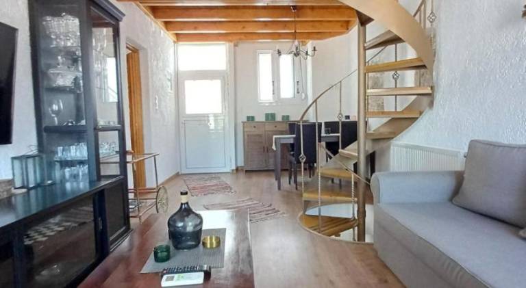 Vacation home with terrace | Suitable for remote work — photo 2