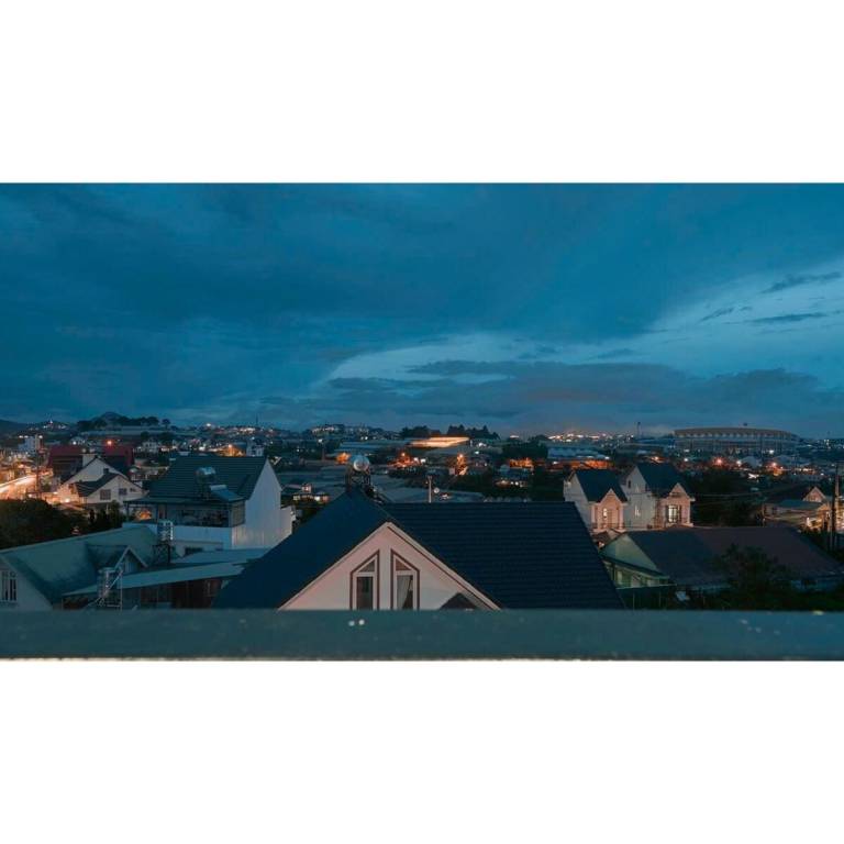 foto16