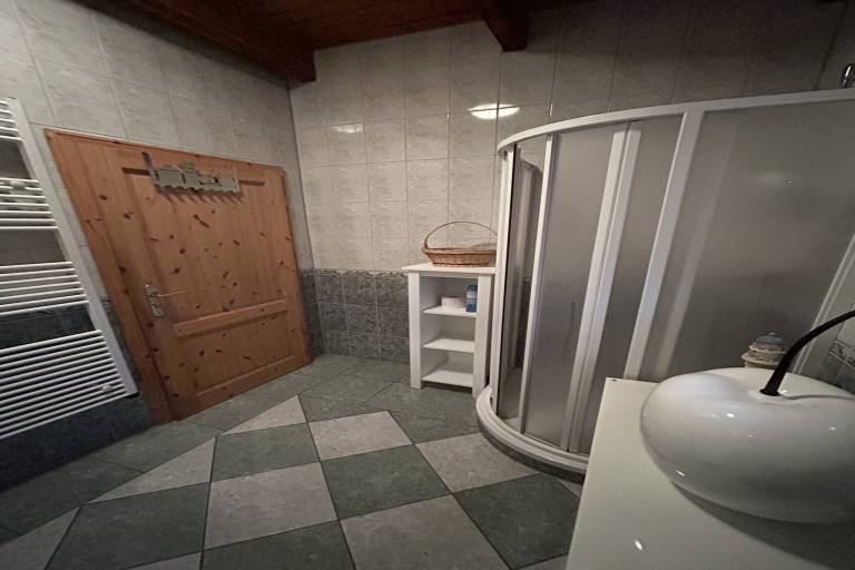 foto14