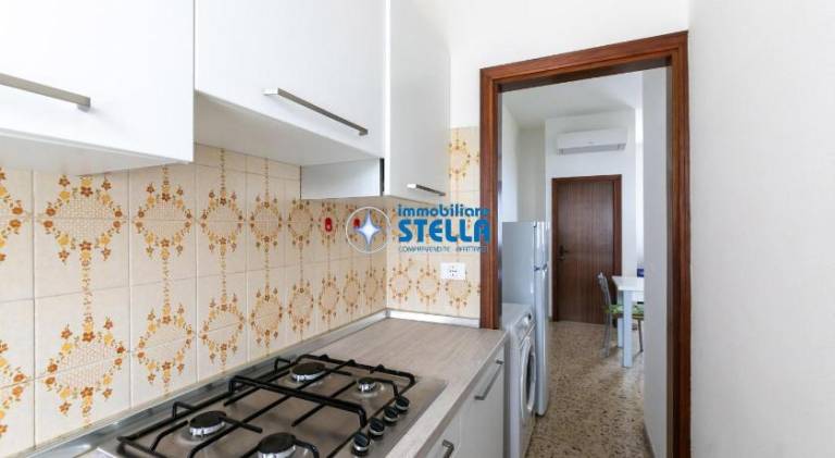 Villa with 1 room for 4 persons — photo 3