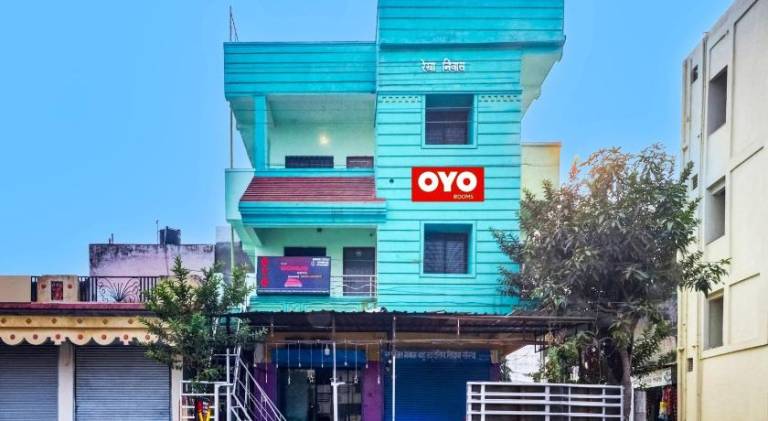 Hotel O The Sonus