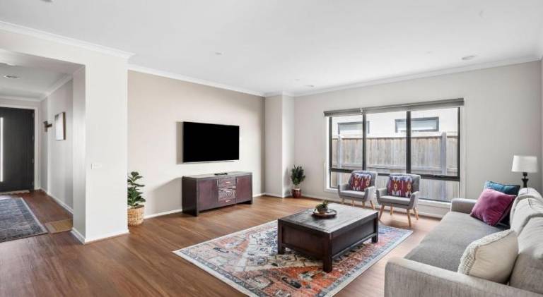 250 m&sup2; Ferienhaus